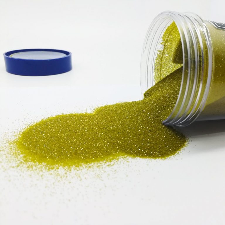 Diamond Powder Diamond Plating Australia